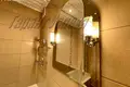 3 room apartment 81 m² Brest, Belarus