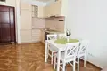 Appartement 2 chambres 38 m² en Budva, Monténégro