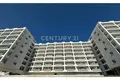 Wohnung 2 zimmer 71 m² Golem, Albanien
