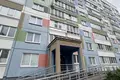 Apartment 39 m² Pryluki, Belarus
