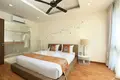 Таунхаус 3 комнаты 170 м² Choeng Thale, Таиланд