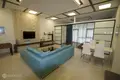 Mieszkanie 1 pokój 77 m² Jurmała, Łotwa