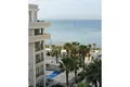 Appartement 3 chambres 68 m² Bashkia Durres, Albanie