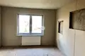 3 room house 135 m² Ozerki, Russia