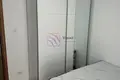 Квартира 1 комната 72 м², Черногория