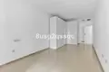 Apartamento 3 habitaciones 155 m² Ricmar, Španjolska