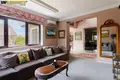 Коттедж 356 м² Ждановичский сельский Совет, Беларусь