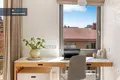 Appartement 1 chambre 39 m² Vilnius, Lituanie