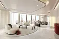 Wohnung 4 zimmer 341 m² Dubai, Vereinigte Arabische Emirate