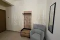 Apartamento 3 habitaciones  Loutraki Perachora Agioi Theodoroi Municipality, Grecia