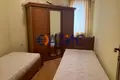 Apartamento 4 habitaciones 103 m² Sveti Vlas, Bulgaria