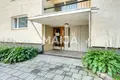 1 bedroom apartment 47 m² Turku sub-region, Finland