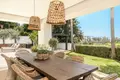 5 bedroom villa  Marbella, Spain