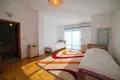 Villa 4 chambres 240 m² Kunje, Monténégro