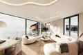 Doppelhaus 4 zimmer  Finestrat, Spanien
