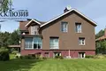Haus 5 zimmer 514 m² in Belarus, Belarus