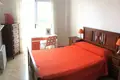 Villa 4 chambres 206 m² La Nucia, Espagne