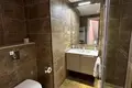 Hotel 30 m² Batumi, Gruzja