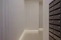 Appartement 1 chambre 57 m² Guardamar del Segura, Espagne