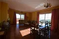 Maison 6 chambres 383 m² Dos Hermanas, Espagne