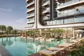2 bedroom apartment 117 m² Dubai, United Arab Emirates