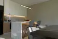 Квартира 2 спальни 97 м² Polis Chrysochous, Кипр