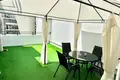 Apartamento 2 habitaciones 118 m² Nesebar, Bulgaria