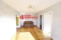 Apartamento 4 habitaciones 58 m² Grodno, Belarús
