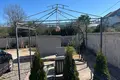 Haus 4 zimmer 120 m² Zagora, Montenegro