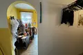 Mieszkanie 55 m² województwo łódzkie, Polska