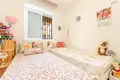 Квартира 2 спальни 90 м² Михас, Испания