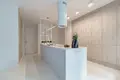 3 room apartment 91 m² in Warsaw, Poland
