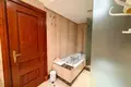 Apartamento 2 habitaciones 163 m² Španjolska, Španjolska