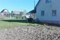 Дом 100 м² Рубежевичский сельский Совет, Беларусь