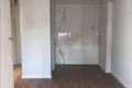 Mieszkanie 2 pokoi 45 m² Tbilisi, Gruzja