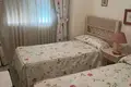 Wohnung 4 Schlafzimmer 170 m² Spanien, Spanien