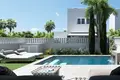 Apartamento 3 habitaciones 111 m² Helechosa de los Montes, Španjolska