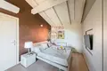Mieszkanie 3 pokoi 90 m² Soiano del Lago, Włochy