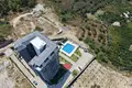 Apartamento 2 habitaciones 55 m² Aliefendi, Turquía