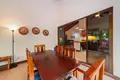 Haus 2 Schlafzimmer  Veintisiete de Abril, Costa Rica