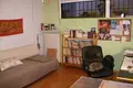3 bedroom townthouse 140 m² Municipality of Athens, Greece