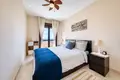 3 bedroom house 167 m² Dos Hermanas, Spain