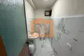 Gewerbefläche 1 zimmer 175 m² in Durrës, Albanien