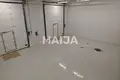 Oficina 223 m² en Petajasuo, Finlandia