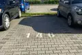 Wohnung 2 zimmer 45 m² Breslau, Polen