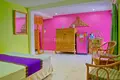 Propriété commerciale 320 m² à Sakhu, Thaïlande