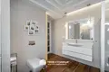 Maison 6 chambres 300 m² Korolev Stan, Bélarus