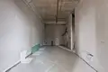 1 bedroom apartment 42 m² Budva, Montenegro