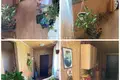 Haus 180 m² Bolschoje Muraschkino, Russland