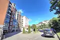 Apartment 40 m² Pionersky, Russia